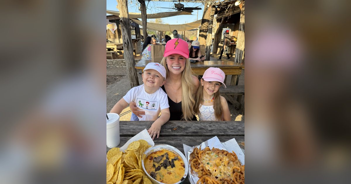 My Favorite Places to Eat and Drink in Fredericksburg