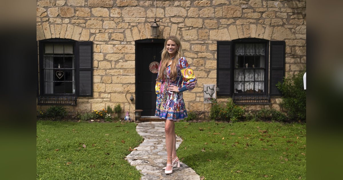 Buying a Historic Home in Fredericksburg's Historic District