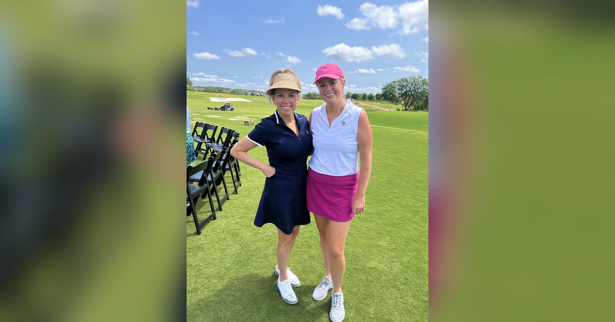 Golf in Fredericksburg: Boot Ranch, Lady Bird Johnson Municipal and More
