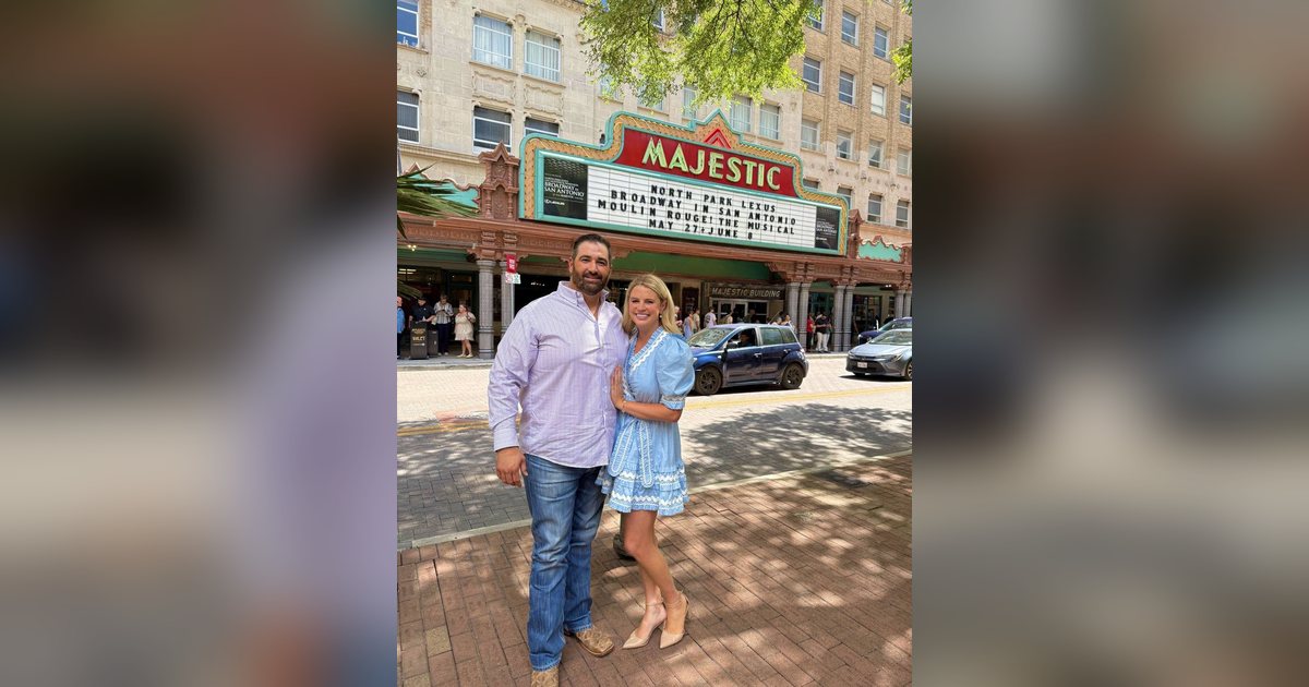 Moving to Fredericksburg, Texas: A Local's Guide to Neighborhoods, Schools and Everyday Life