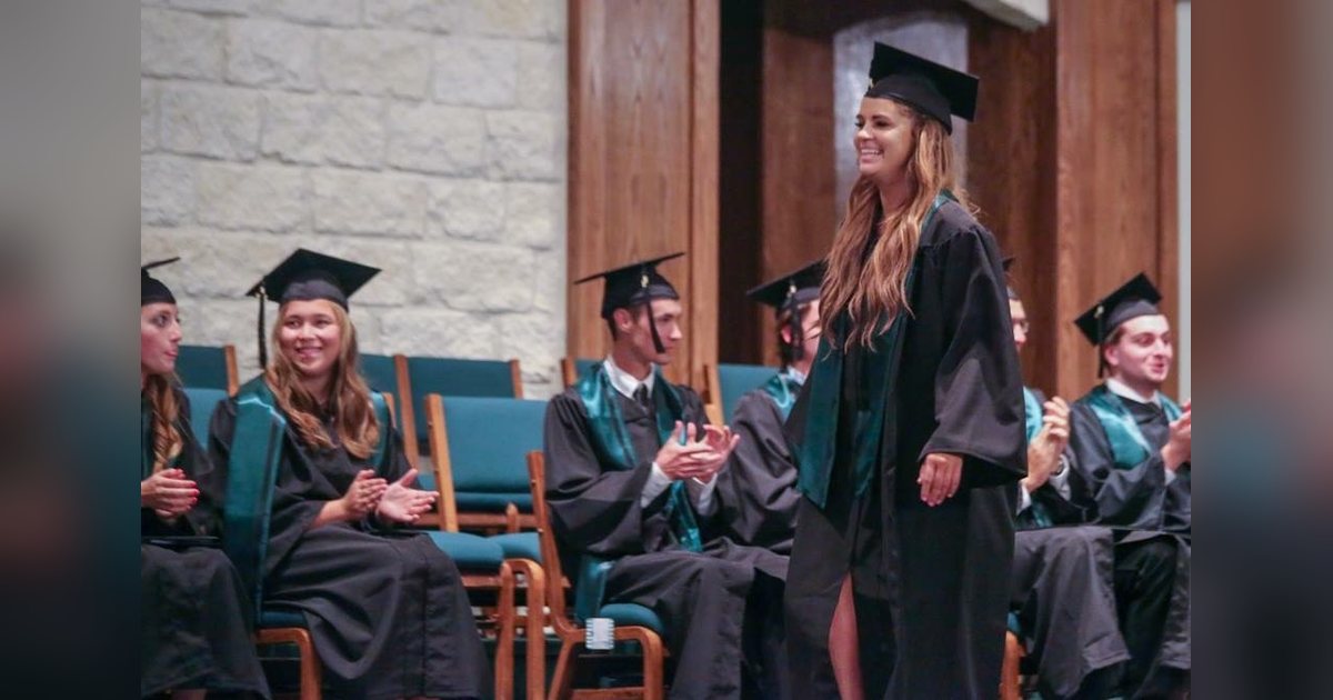 Private Schools in Fredericksburg, Texas: A Local's Guide